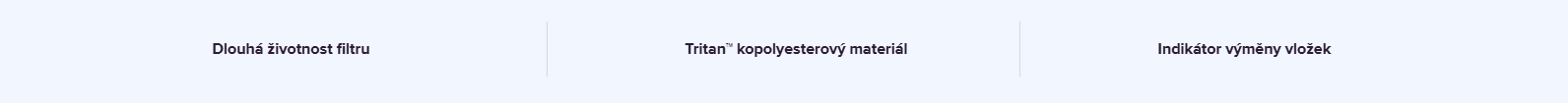 Снимок экрана 2026-04-28 202755